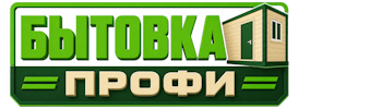 Изготовление и продажа бытовок в Сибае 2026